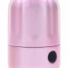 wand massager
