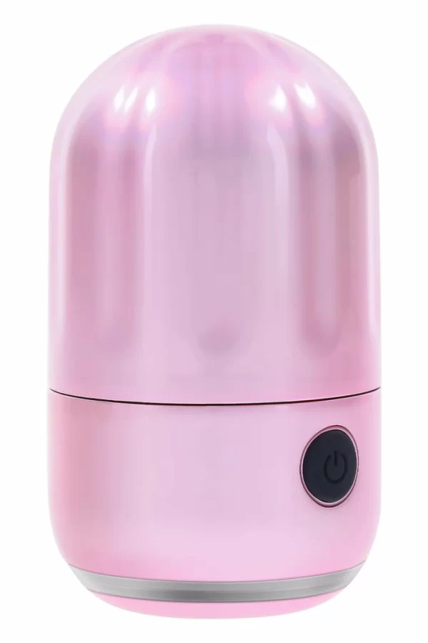 wand massager