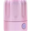 wand massager