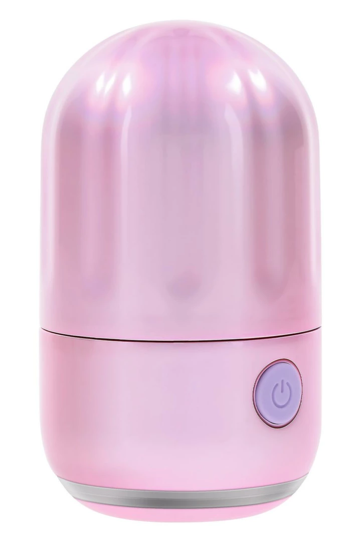 wand massager