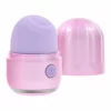 EVOLVED Vacation Vibes Tapping Device Pink-Pearl