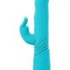 rabbit vibrator