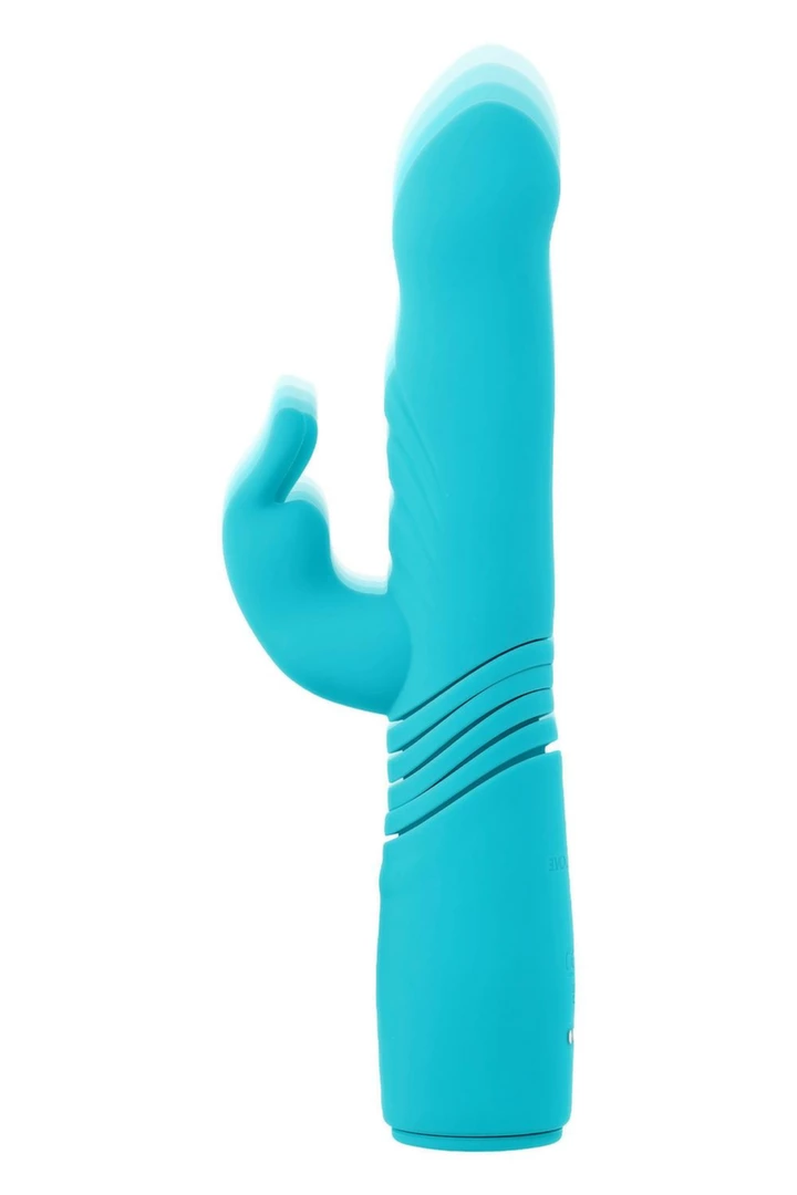 rabbit vibrator