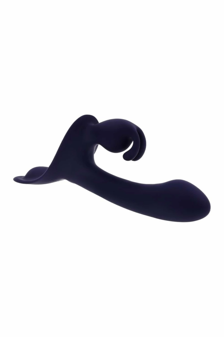 rabbit vibrator