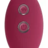 EVOLVED COME ON OVER Intimate Motion Device