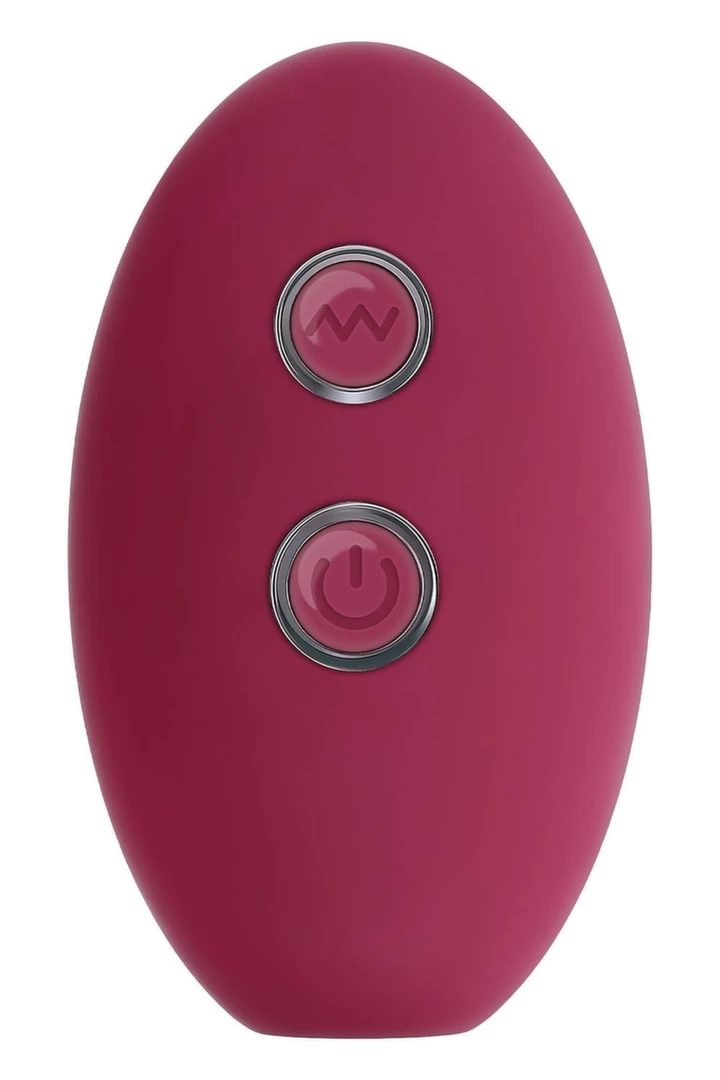 EVOLVED COME ON OVER Intimate Motion Device