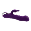 rabbit vibrator