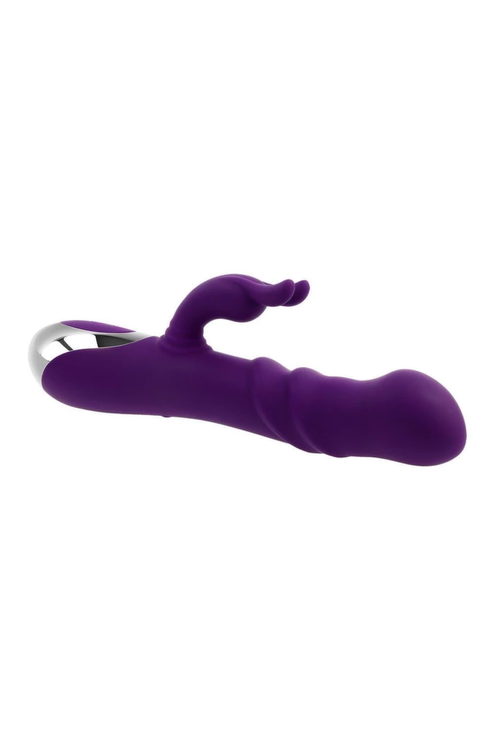 rabbit vibrator