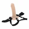 sexshop