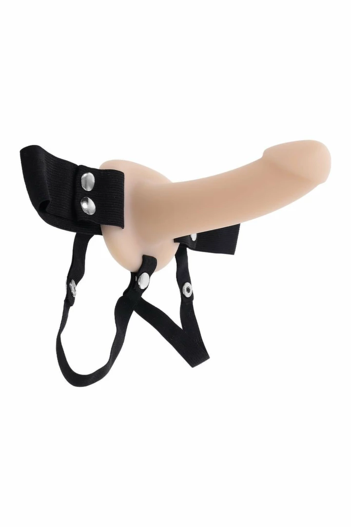eroticshop