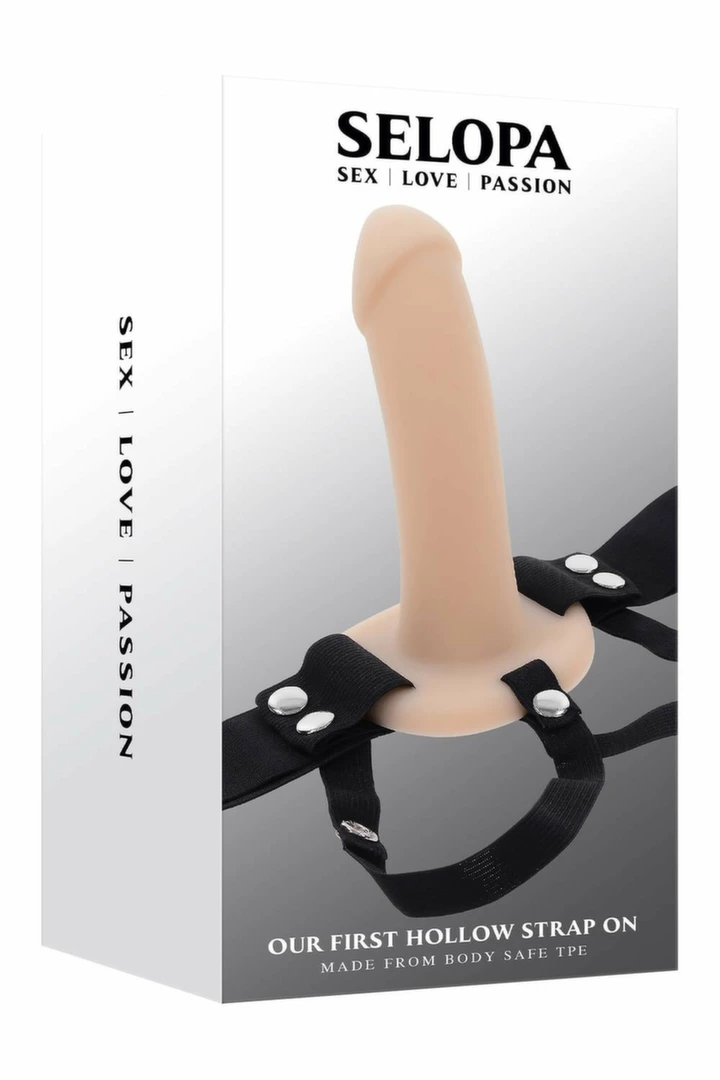 sextoys
