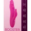 rabbit vibrator