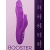 rabbit vibrator