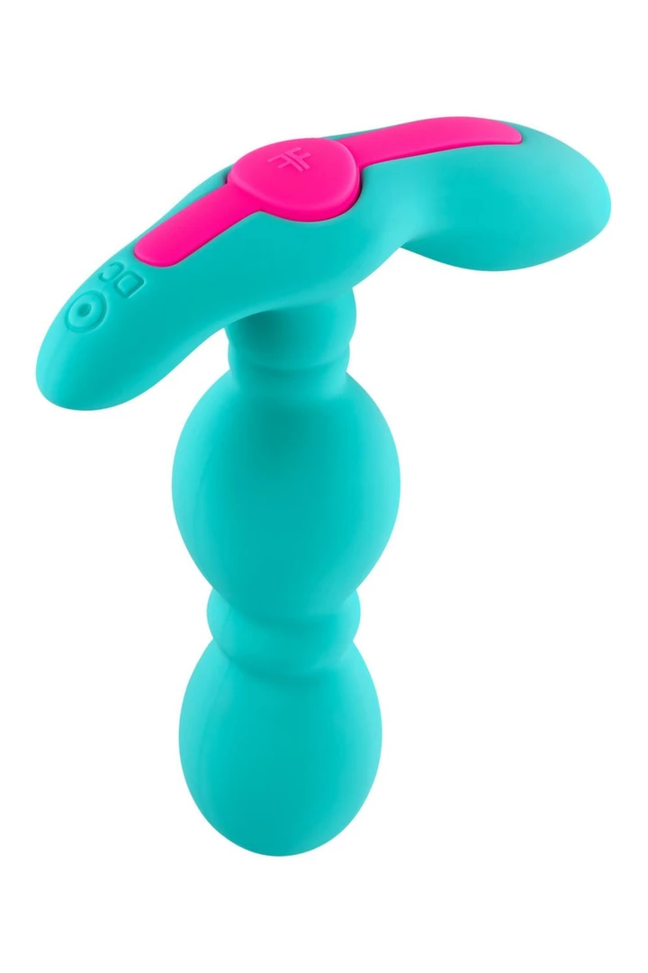 20 trybow