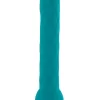 FemmeFunn Diamond Wand Turquoise - Anelma FemmeFunn Diamond Wand Turquoise