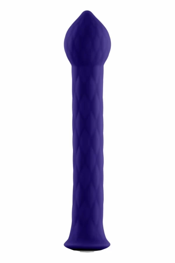stymulatory punktu g
