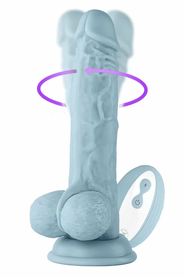 wibratory klasyczne