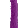 FemmeFunn Wireless Turbo Shaft Purple – Wibratory klasyczne