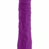 vibrator