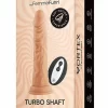 FemmeFunn Wireless Turbo Shaft Nude 21