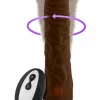 6 cm - realistinen malli