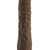 6 cm - model z