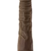 FemmeFunn Wireless Turbo Shaft Brown 21
