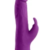 vibrator
