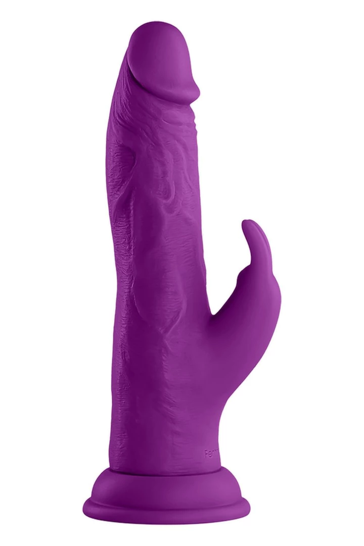vibrator
