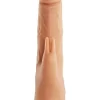 FemmeFunn Wireless Turbo Rabbit Nude