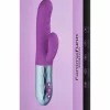 FemmeFunn Essenza Purple - vibraattori