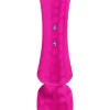 FemmeFunn Ultra Wand Pink – Wibratory masażery