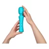 wand massager