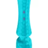 FemmeFunn Ultra Wand Turquoise – Wibratory masażery