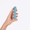 bullet vibrator