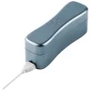FemmeFunn Booster Bullet Light Blue – Mini (pociski)