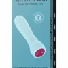 FemmeFunn Booster Bullet Light Blue - vibraattori