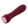 FemmeFunn Booster Bullet Maroon