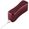 FemmeFunn Booster Bullet Maroon – Mini (pociski)