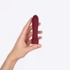 bullet vibrator