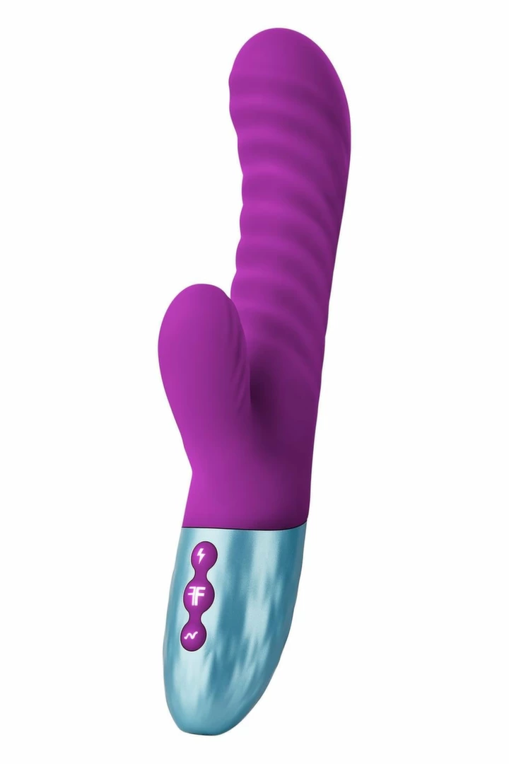rabbit vibrator