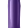 FemmeFunn Versa Bullet z nakÅ‚adkÄ… P