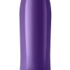 FemmeFunn Versa Bullet Dark Purple – Mini (pociski)