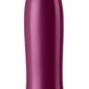 bullet vibrator
