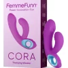 rabbit vibrator
