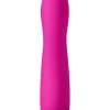 FemmeFunn Rora Pink 360Â° Rotating Intimate Device
