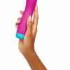 vibrator