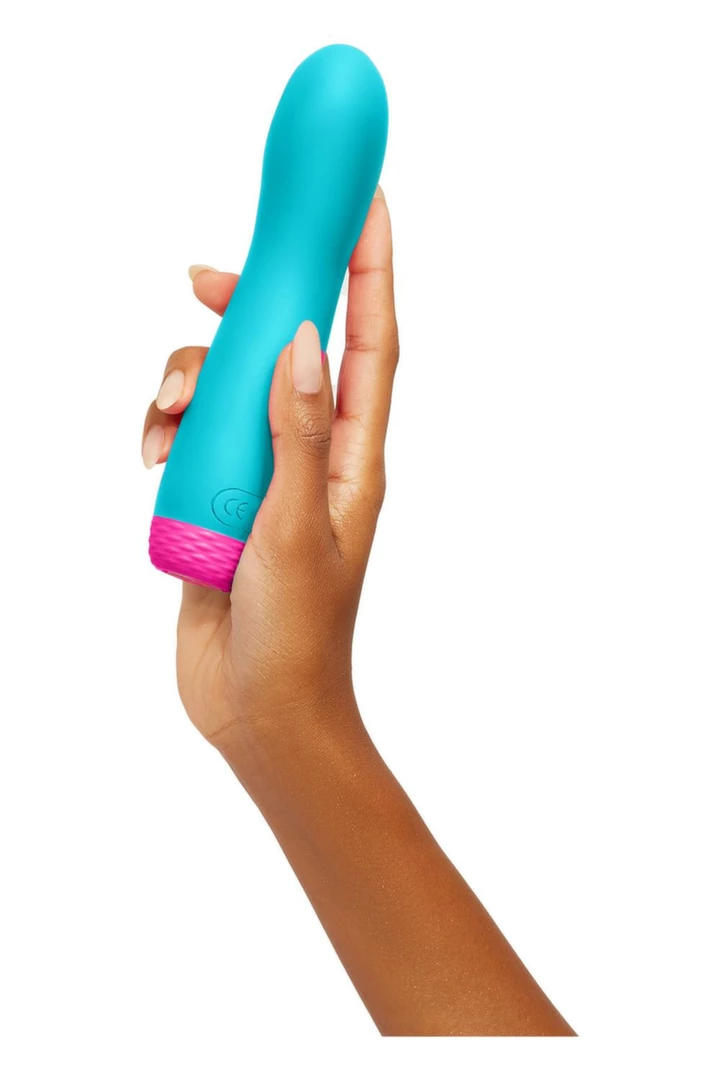 vibrator