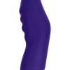 FemmeFunn Dioni Small Dark Purple – Na palec