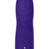 FemmeFunn Dioni Small Dark Purple